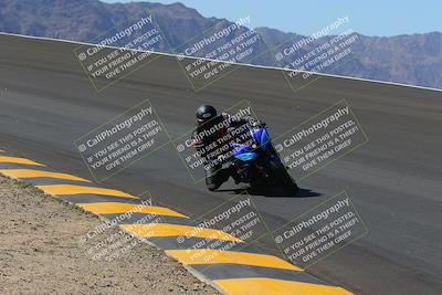 media/Oct-08-2022-SoCal Trackdays (Sat) [[1fc3beec89]]/Bowl (1030am)/